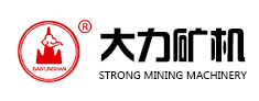 惠州市越洋電子有限公司
